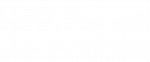 logo SAGO GI